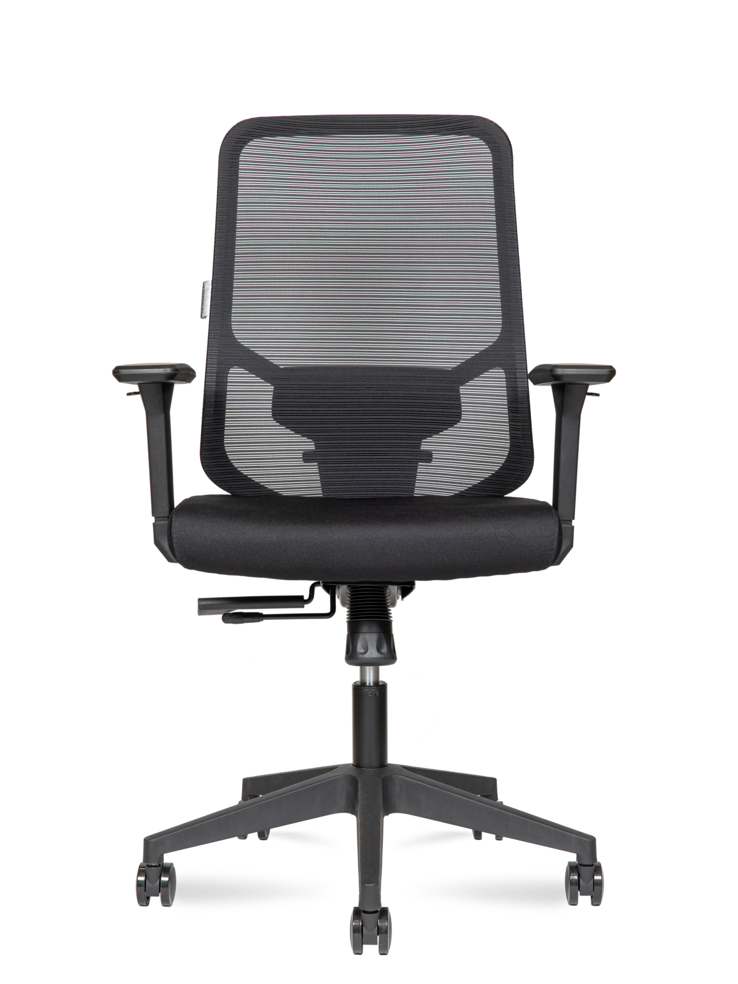 Изображение кресло norden best lb (без подголовника)